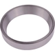 Purchase Top-Quality Differential Bearing Race by SKF - LM603014 pa2
