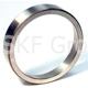 Purchase Top-Quality Differential Bearing Race by SKF - LM603014 pa3