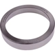 Purchase Top-Quality Differential Bearing Race by SKF - LM603014 pa4