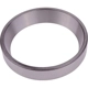 Purchase Top-Quality Differential Bearing Race by SKF - LM603014 pa5