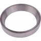Purchase Top-Quality Differential Bearing Race by SKF - LM603014 pa7