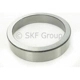 Purchase Top-Quality Differential Bearing Race by SKF - LM603019 pa1