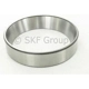 Purchase Top-Quality Differential Bearing Race by SKF - LM603019 pa2
