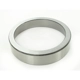 Purchase Top-Quality Differential Bearing Race by SKF - LM603019 pa3