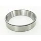 Purchase Top-Quality Differential Bearing Race by SKF - LM603019 pa4