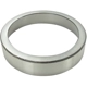 Purchase Top-Quality Differential Bearing Race by SKF - LM603019 pa5