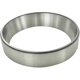 Purchase Top-Quality Differential Bearing Race by SKF - LM603019 pa6