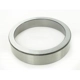 Purchase Top-Quality Differential Bearing Race by SKF - LM603019 pa7