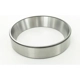 Purchase Top-Quality Differential Bearing Race by SKF - LM603019 pa8