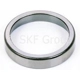Purchase Top-Quality Differential Bearing Race by SKF - LM67010VP pa11