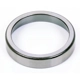 Purchase Top-Quality Differential Bearing Race by SKF - LM67010VP pa3