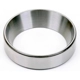 Purchase Top-Quality Differential Bearing Race by SKF - M86610VP pa10
