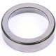 Purchase Top-Quality Differential Bearing Race by SKF - M86610VP pa11
