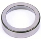 Purchase Top-Quality Course de roulement différentiel by SKF - M86610VP pa11