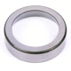 Purchase Top-Quality Differential Bearing Race by SKF - M86610VP pa12