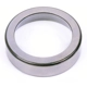 Purchase Top-Quality Differential Bearing Race by SKF - M86610VP pa3