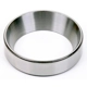 Purchase Top-Quality Differential Bearing Race by SKF - M86610VP pa4