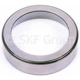 Purchase Top-Quality Differential Bearing Race by SKF - M86610VP pa8