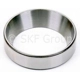Purchase Top-Quality Differential Bearing Race by SKF - M86610VP pa9