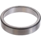 Purchase Top-Quality Differential Bearing Race by SKF - NP802507 pa3