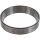 Purchase Top-Quality Differential Bearing Race by SKF - NP802507 pa4