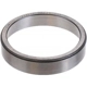 Purchase Top-Quality Differential Bearing Race by SKF - NP802507 pa5