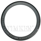 Purchase Top-Quality Differential Bearing Race by TIMKEN - 15245 pa10