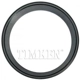 Purchase Top-Quality Differential Bearing Race by TIMKEN - 15245 pa14
