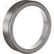 Purchase Top-Quality Differential Bearing Race by TIMKEN - 15245 pa18