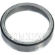 Purchase Top-Quality Differential Bearing Race by TIMKEN - 15245 pa20
