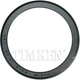 Purchase Top-Quality Differential Bearing Race by TIMKEN - 15245 pa22
