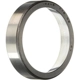 Purchase Top-Quality Differential Bearing Race by TIMKEN - 15245 pa23