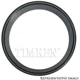 Purchase Top-Quality Differential Bearing Race by TIMKEN - 15245 pa8