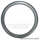 Purchase Top-Quality Differential Bearing Race by TIMKEN - 16282 pa5