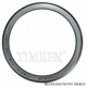 Purchase Top-Quality Differential Bearing Race by TIMKEN - 16283 pa5