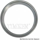 Purchase Top-Quality Differential Bearing Race by TIMKEN - 17831 pa3