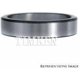 Purchase Top-Quality Differential Bearing Race by TIMKEN - 17831 pa4