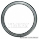 Purchase Top-Quality Differential Bearing Race by TIMKEN - 17831 pa5