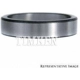 Purchase Top-Quality Differential Bearing Race by TIMKEN - 25520 pa12