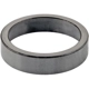 Purchase Top-Quality Differential Bearing Race by TIMKEN - 25520 pa14