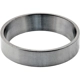 Purchase Top-Quality Differential Bearing Race by TIMKEN - 25520 pa15