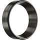 Purchase Top-Quality Differential Bearing Race by TIMKEN - 25523 pa8