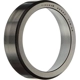 Purchase Top-Quality Differential Bearing Race by TIMKEN - 25523 pa9