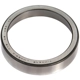 Purchase Top-Quality Differential Bearing Race by TIMKEN - 28300 pa1