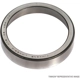 Purchase Top-Quality Differential Bearing Race by TIMKEN - 28300 pa2