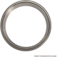 Purchase Top-Quality Differential Bearing Race by TIMKEN - 28300 pa3