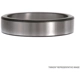 Purchase Top-Quality Differential Bearing Race by TIMKEN - 28300 pa4