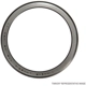 Purchase Top-Quality Differential Bearing Race by TIMKEN - 28300 pa5