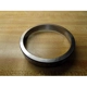 Purchase Top-Quality Differential Bearing Race by TIMKEN - 382A pa4