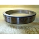 Purchase Top-Quality Differential Bearing Race by TIMKEN - 382A pa5